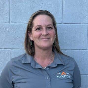 Karen Stephens