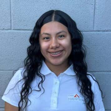 Monse Lopez (Habla Espa&ntilde;ol)