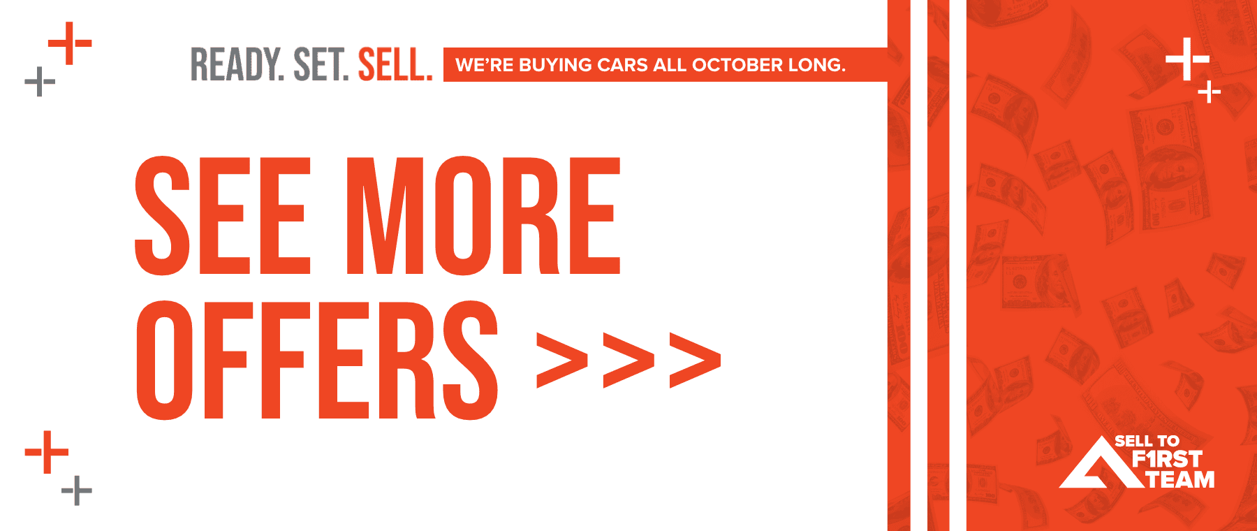 see more offers