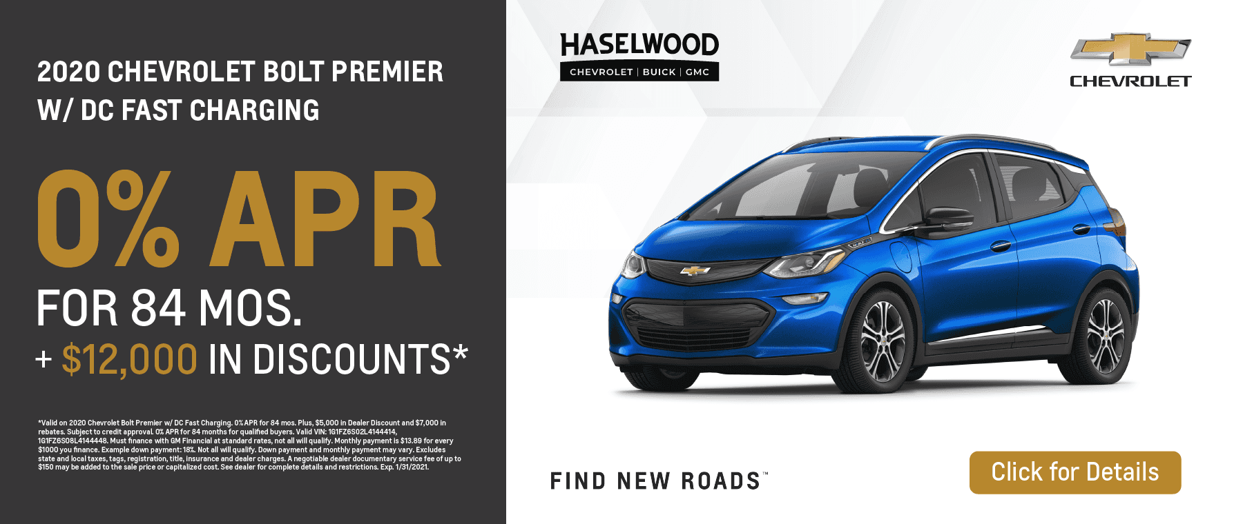 11768 – JAN21 – Chevrolet Web – 1800×760