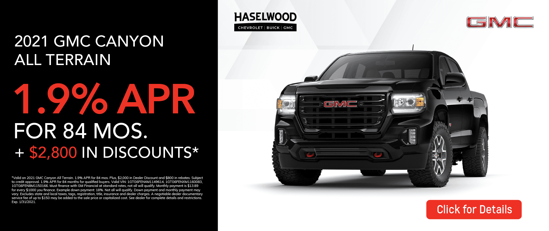 11768 – JAN21 – GMC Web – 1800×760