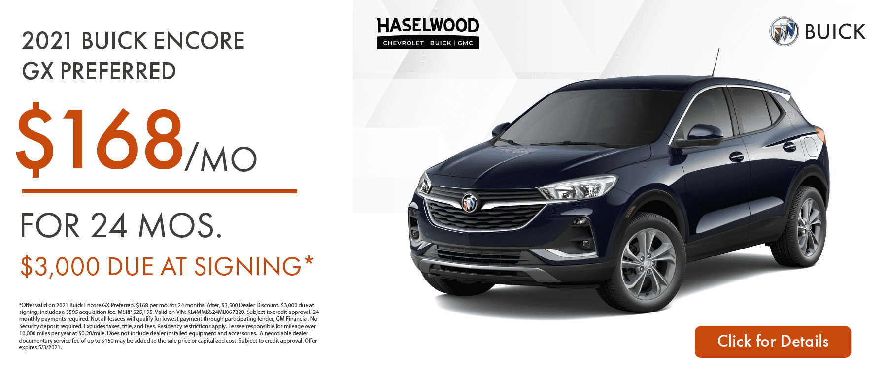 11768 – APR21 – CBG – Webslides – Buick – Desktop 1800×760