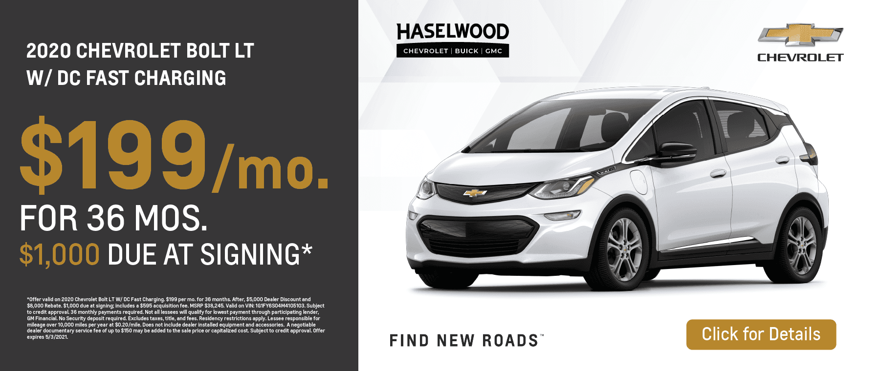 11768 – APR21 – CBG – Webslides – Chevy – Desktop 1800×760
