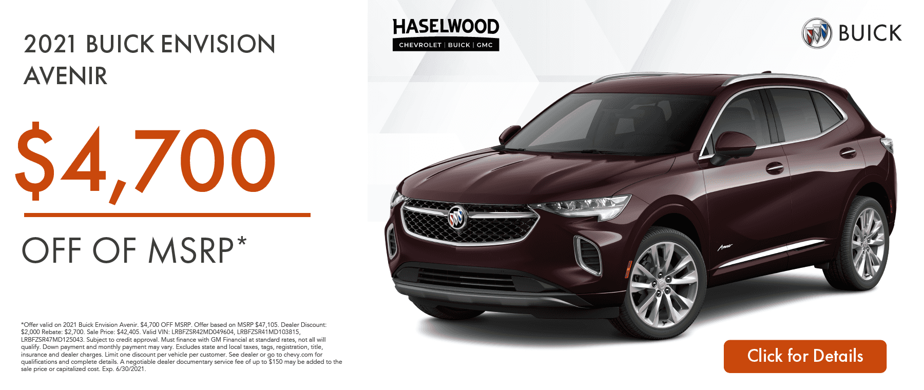 11768 – JUN21 – CBG Incentives – Webslides_11768 – MAY21 – CBG – Webslides – Buick – Desktop 1800×760