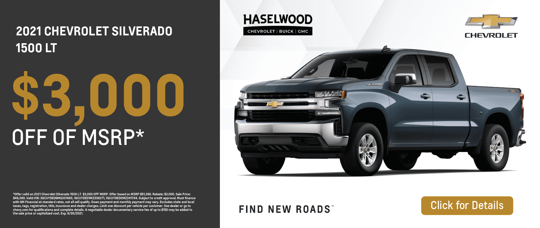 11768 – JUN21 – CBG Incentives – Webslides_11768 – MAY21 – CBG – Webslides – Chevy – Desktop 1800×760