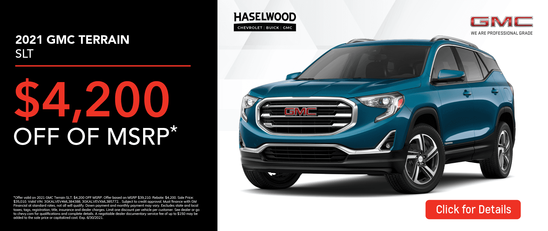 11768 – JUN21 – CBG Incentives – Webslides_11768 – MAY21 – CBG – Webslides – GMC – Desktop – 1800×760