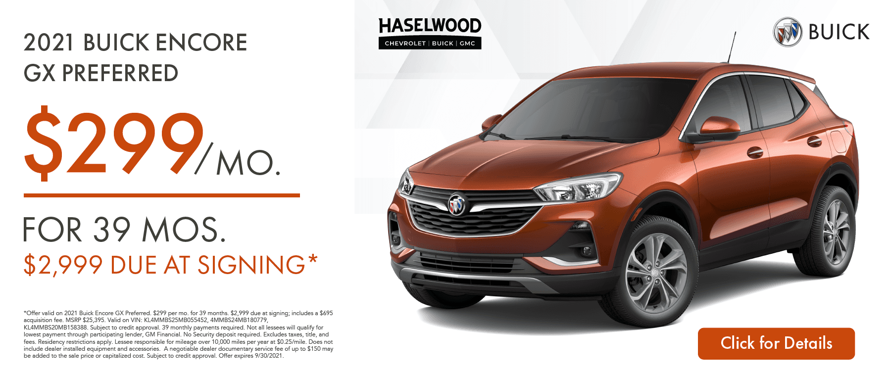 11768 – SEP21 – CBG Incentives – Webslides_11768 – MAY21 – CBG – Webslides – Buick – Desktop 1800×760