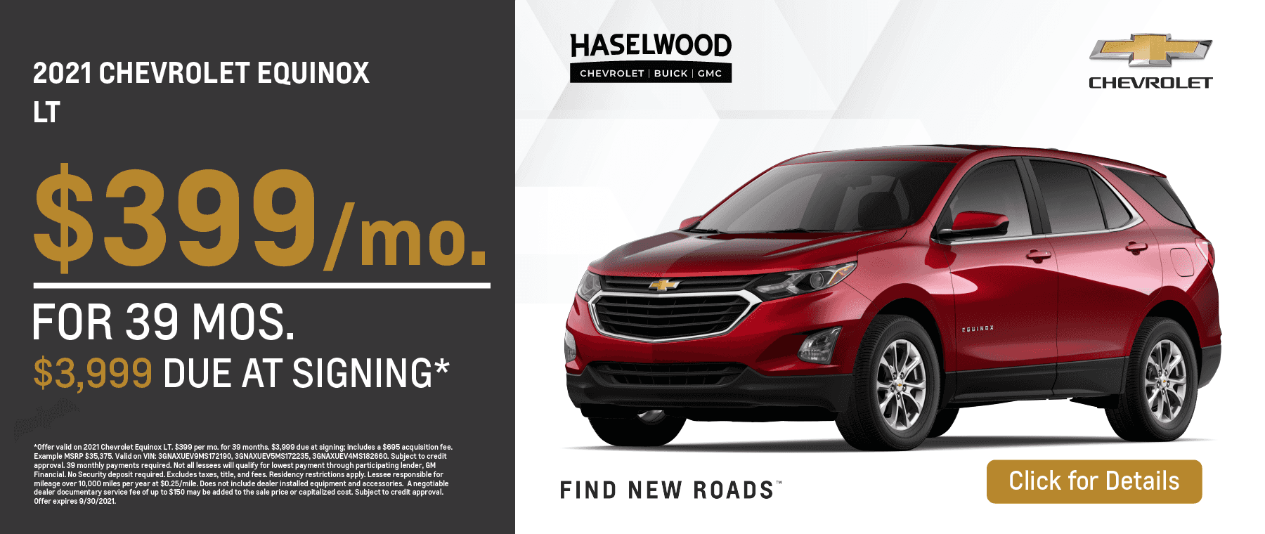 11768 – SEP21 – CBG Incentives – Webslides_11768 – MAY21 – CBG – Webslides – Chevy – Desktop 1800×760