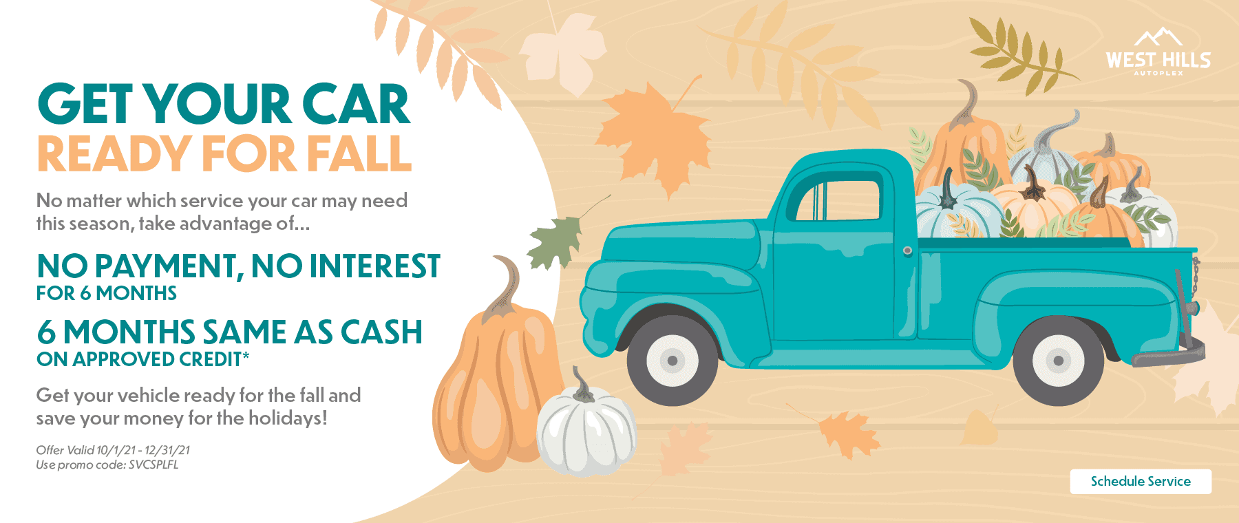 11880 – OCT21 – WHAP – Fall Service Special – Webslides_1800x760