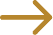 arrorw