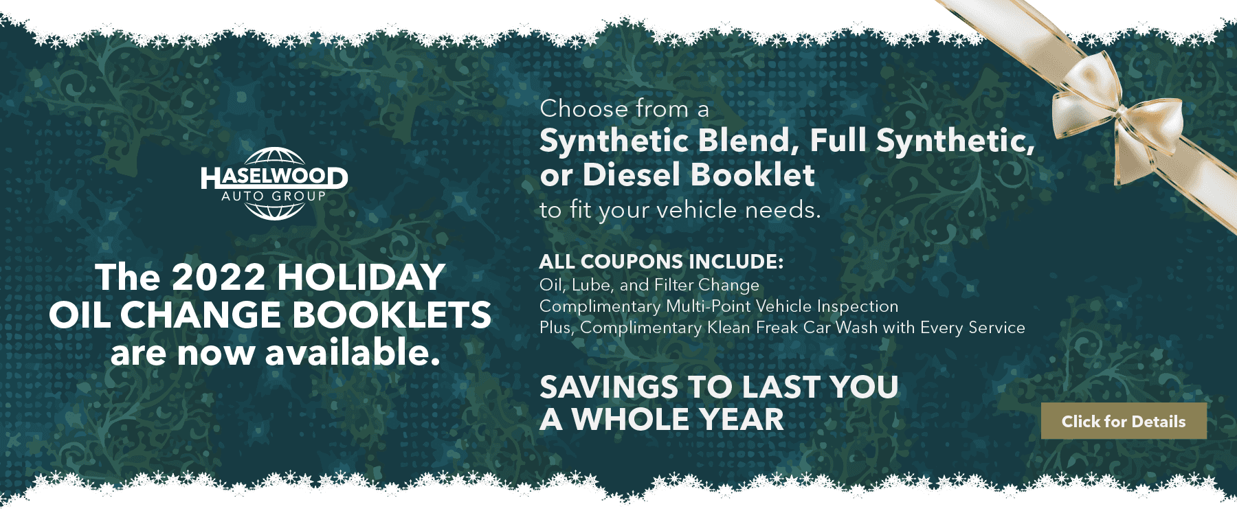 11743 – NOV21 – WHAP – Holiday Oil Change Booklets – Webslides_1800x760 (1)