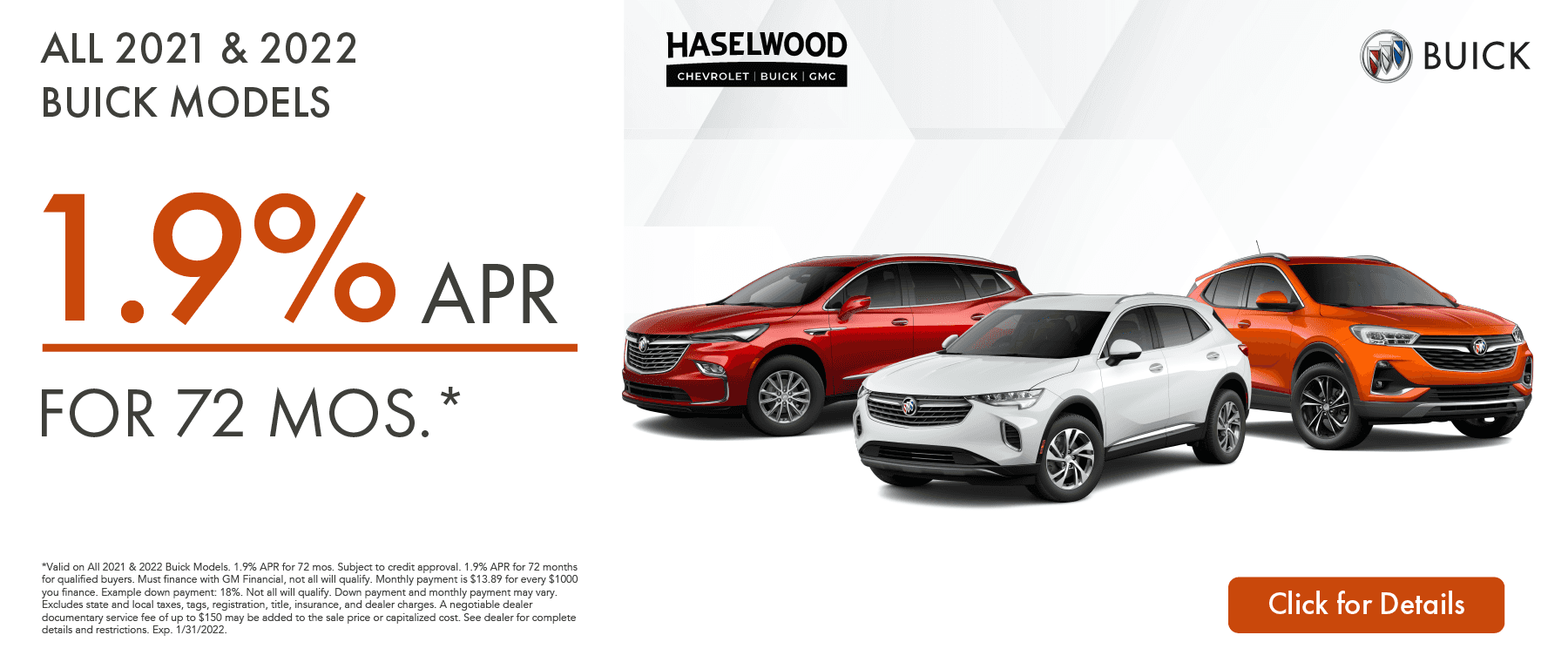 11768 – JAN22 – CBG Incentives – Webslides_11768 – MAY21 – CBG – Webslides – Buick – Desktop 1800×760