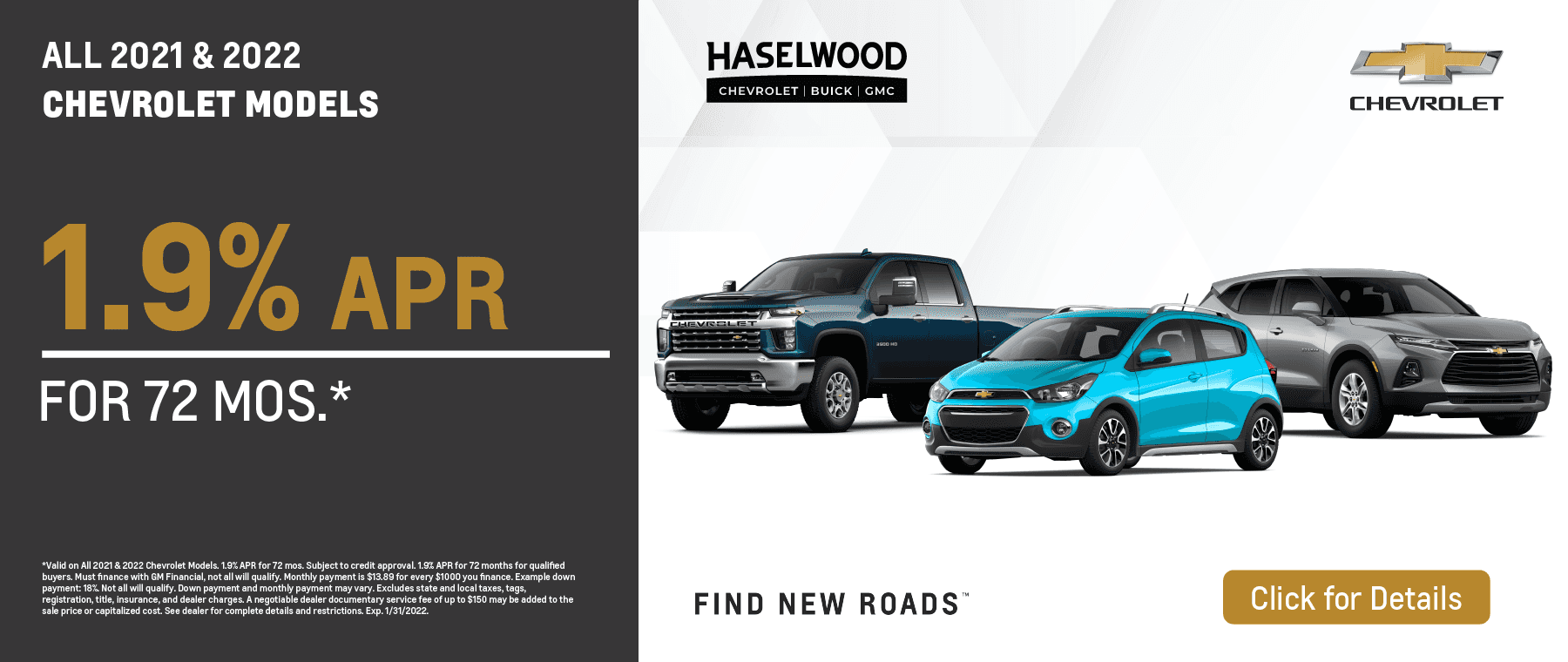 11768 – JAN22 – CBG Incentives – Webslides_11768 – MAY21 – CBG – Webslides – Chevy – Desktop 1800×760
