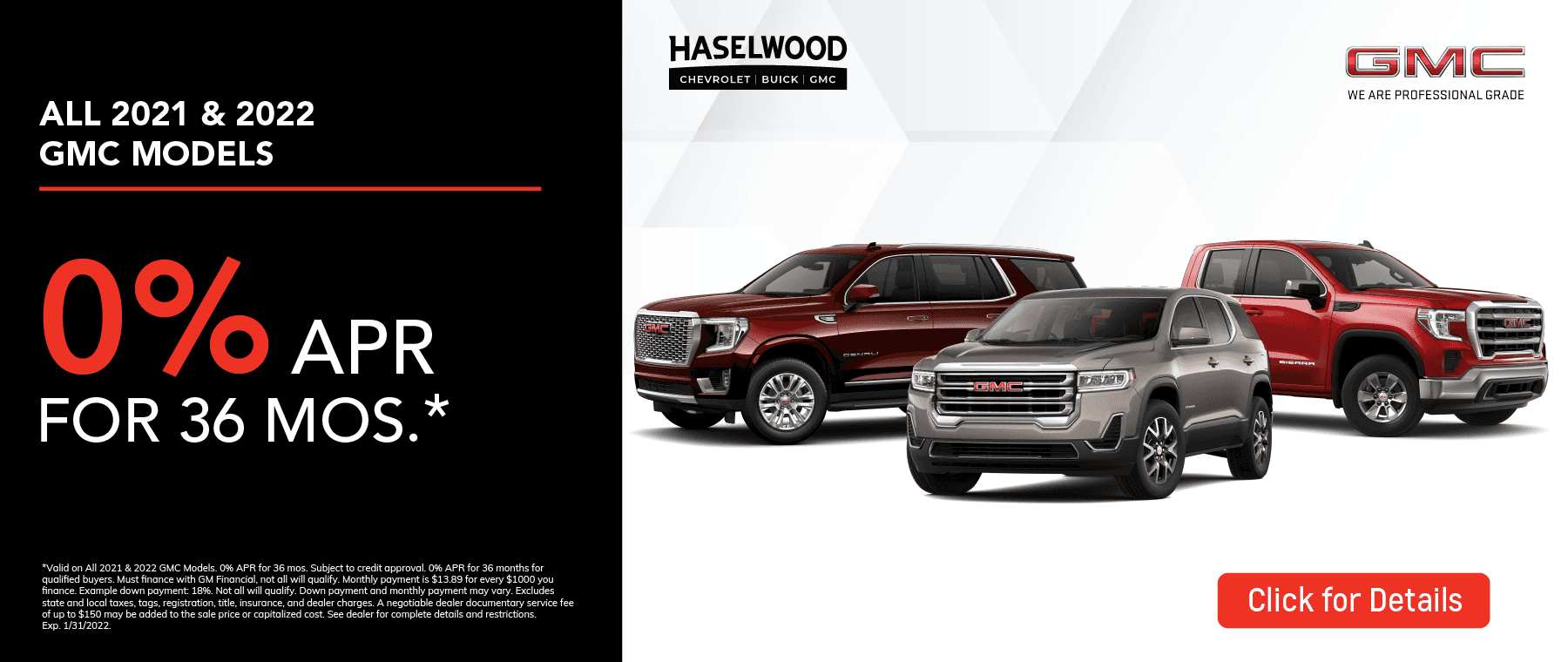 11768 – JAN22 – CBG Incentives – Webslides_11768 – MAY21 – CBG – Webslides – GMC – Desktop – 1800×760