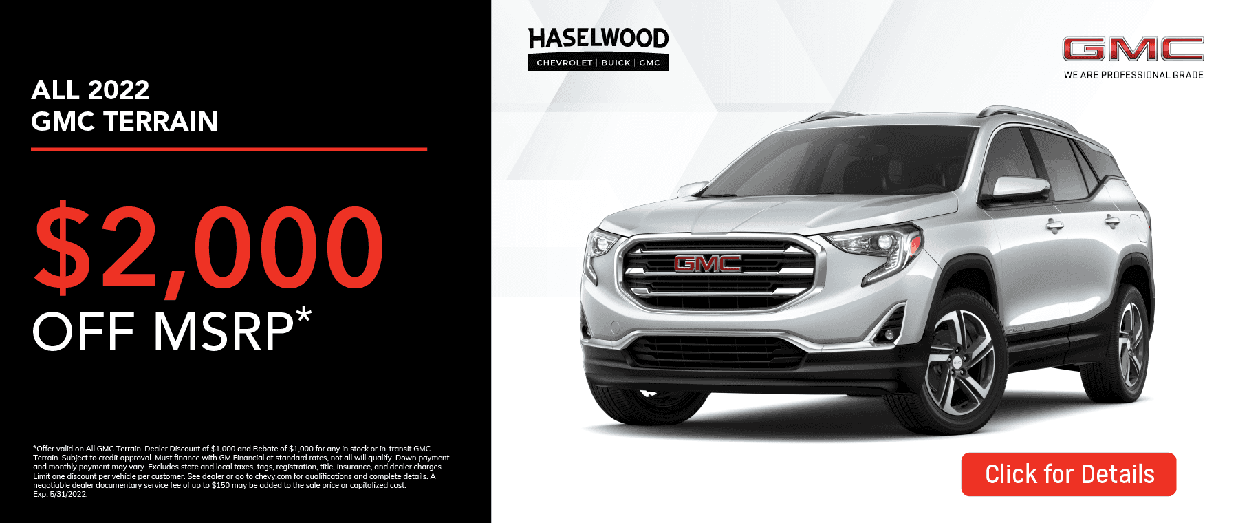 11768 – MAY22 – CBG Incentives – Webslides_11768 – MAY21 – CBG – Webslides – GMC – Desktop – 1800×760