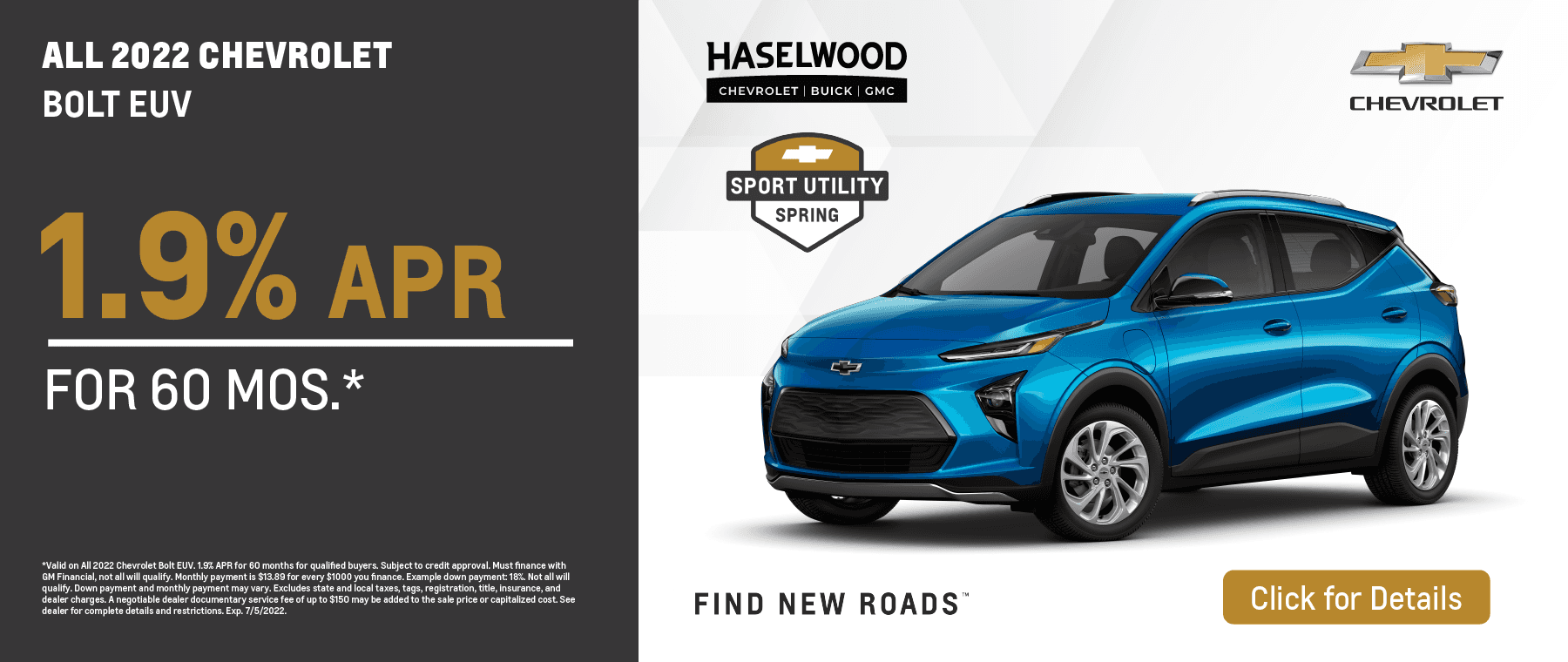 11768 – JUN22 – CBG Incentives – Webslides_11768 – MAY21 – CBG – Webslides – Chevy – Desktop 1800×760