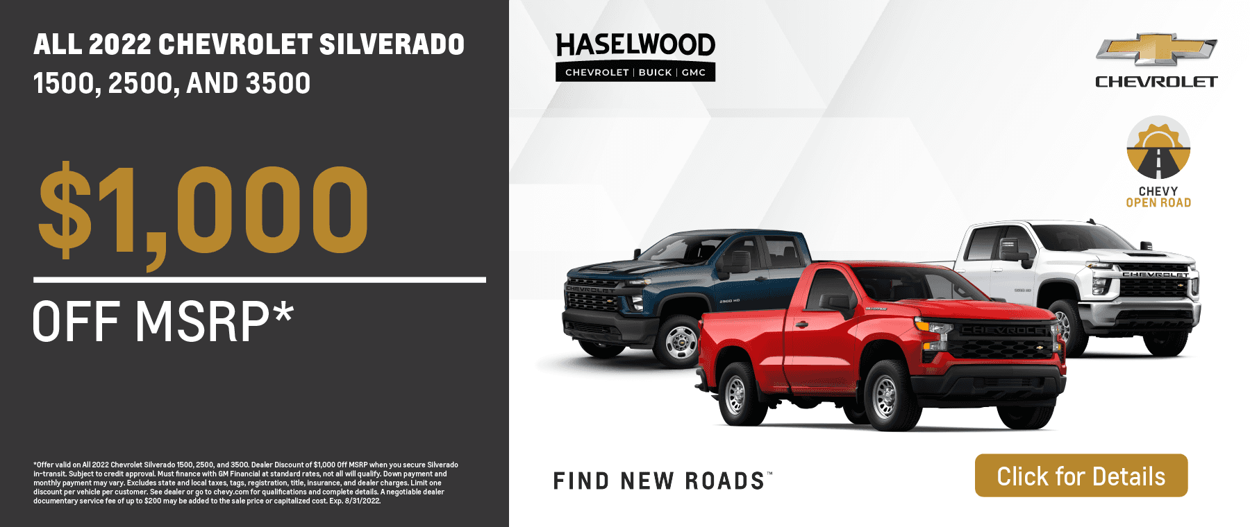 11768 – AUG22 – CBG Incentives – Webslides_11768 – AUG22 – CBG – Webslides – Chevy – Desktop 1800×760 (1)