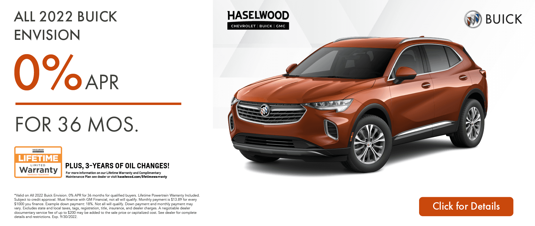 11768 – SEP22 – CBG Incentives – Webslides_Buick – Desktop 1800×760