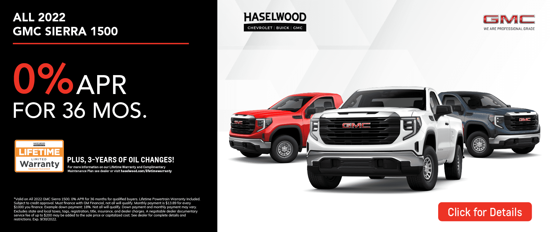 11768 – SEP22 – CBG Incentives – Webslides_GMC – Desktop – 1800×760