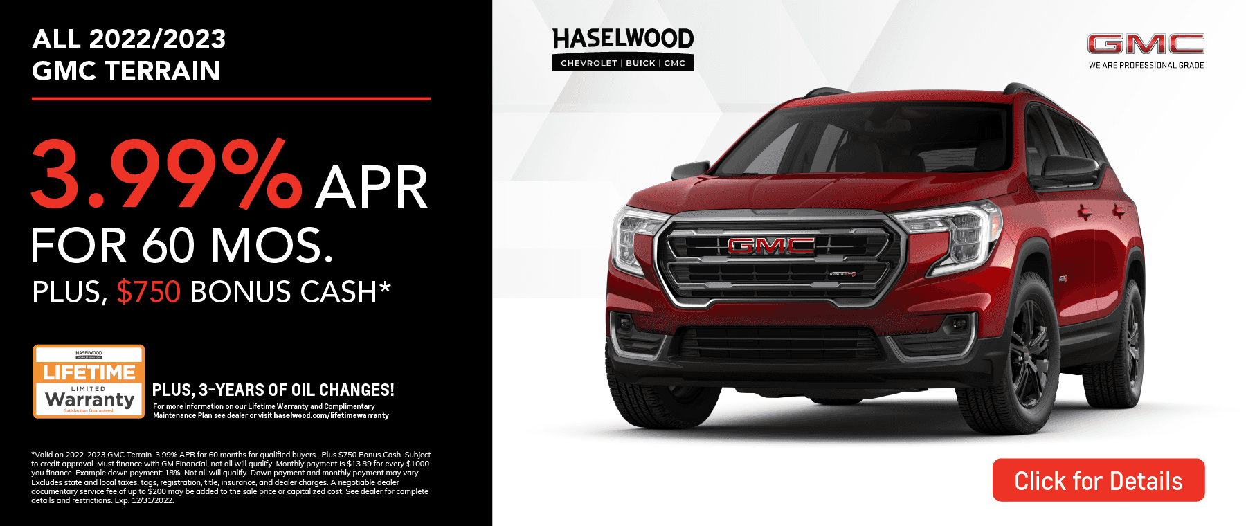 11768 – DEC22 – CBG Incentives – Webslides_GMC – Desktop – 1800×760