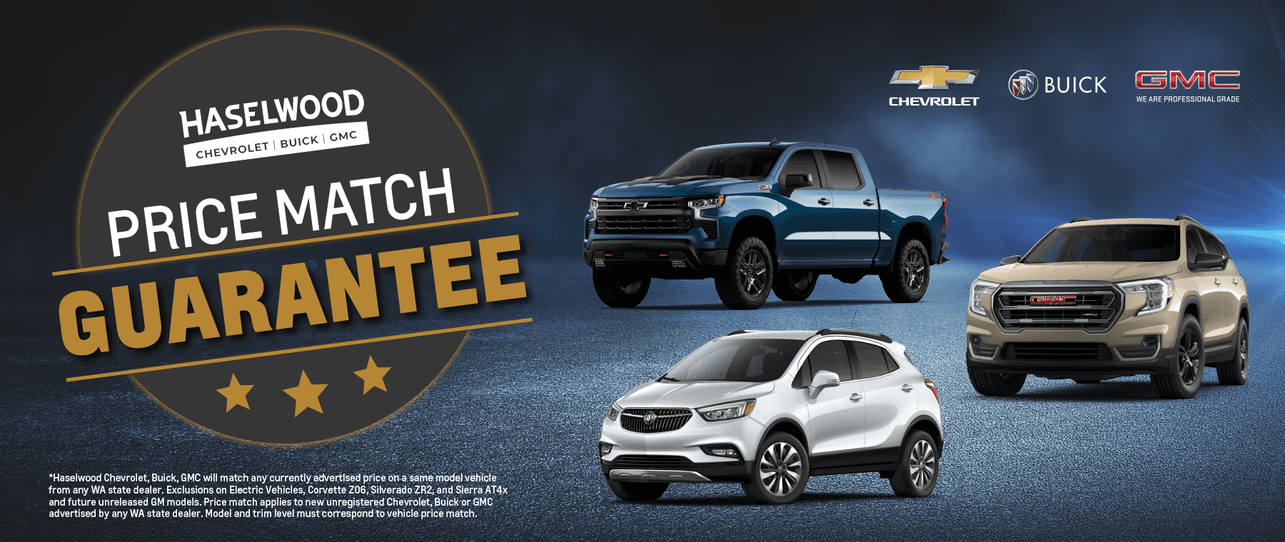 12015 – CBG – Price Match Guarantee – Webslides_1800x760