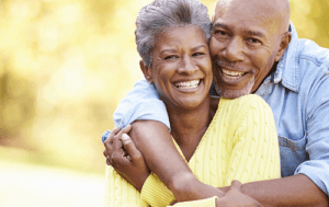 Senior Citizen Discount