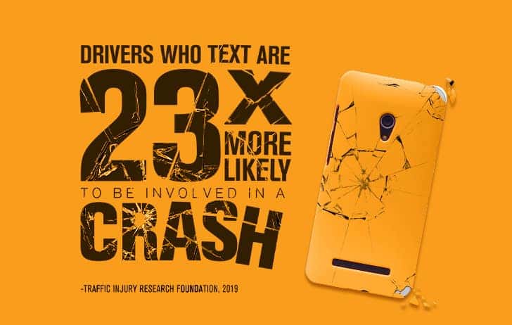 DD-POSTER-STATS-website-ORANGE