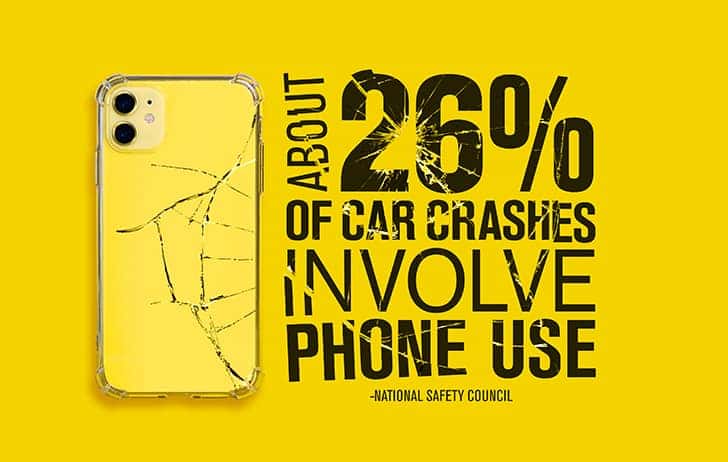 DD-POSTER-STATS-website-YELLOW