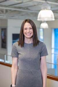 Susan  Sheerr