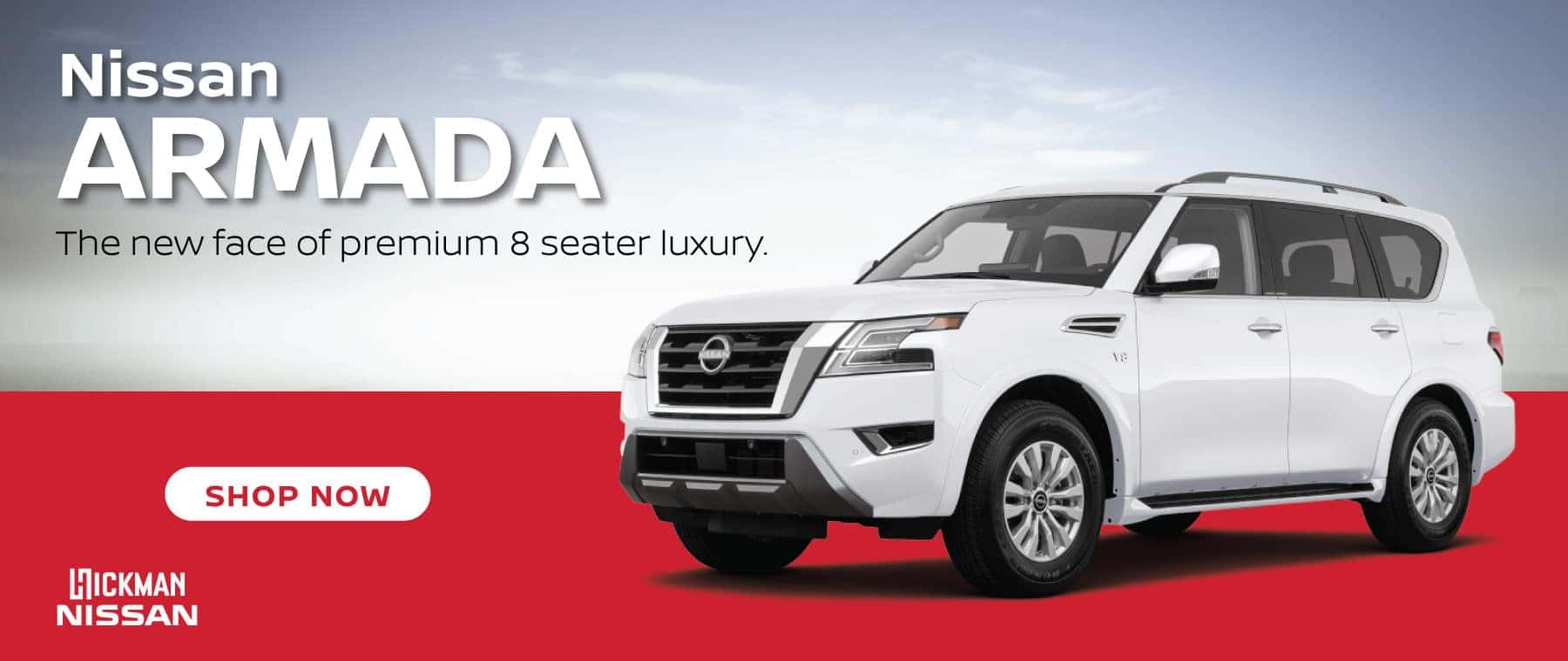 Hickman Nissan Gander Gander New and Used Car Dealership