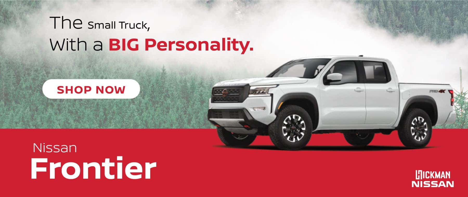 Hickman Nissan Gander Gander New and Used Car Dealership