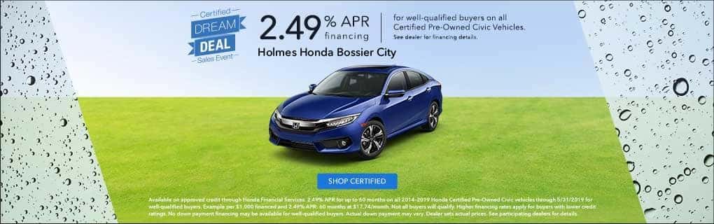 Honda Certified Pre Owned Financing >> 5d08a11c A70b 4102 9bcc F4e00dc1e037 Holmes Honda Bossier City Honda Certified Pre Owned Financing >> 5d08a11c A70b 4102 9bcc F4e00dc1e037 Holmes Honda Bossier City