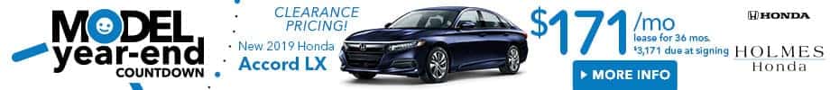 Holmes Honda Shreveport >> Holmes Honda Bossier City Honda Dealer In Bossier City La Holmes Honda Shreveport >> Holmes Honda Bossier City Honda Dealer In Bossier City La