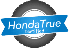 Honda Certified Pre Owned >> 25 Certified Pre Owned Hondas In Stock Holmes Honda Honda Certified Pre Owned >> 25 Certified Pre Owned Hondas In Stock Holmes Honda