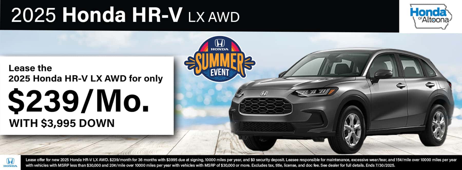 hr-v-lx-awd-DESKTOP-1
