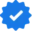 Checkmark Icon