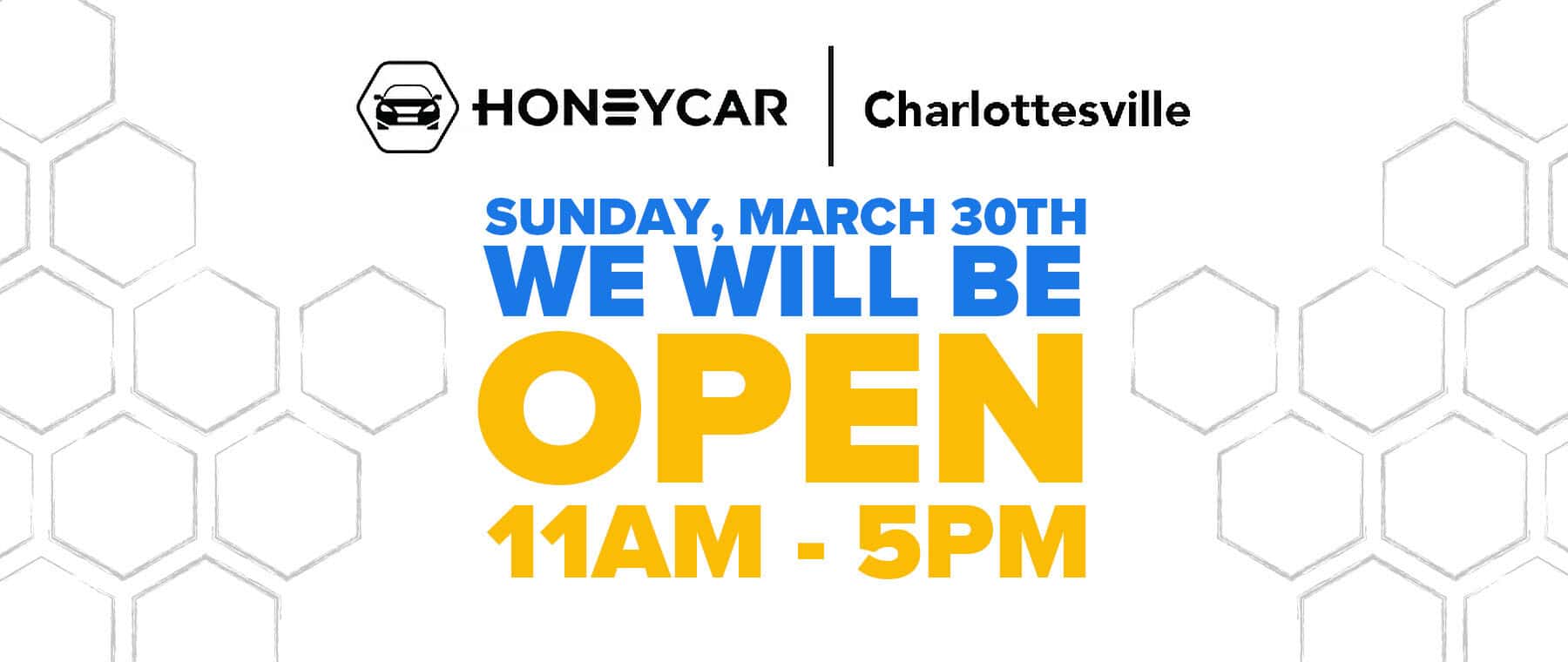 3_25_HoneyCar_Charlottesville_Holiday_Web