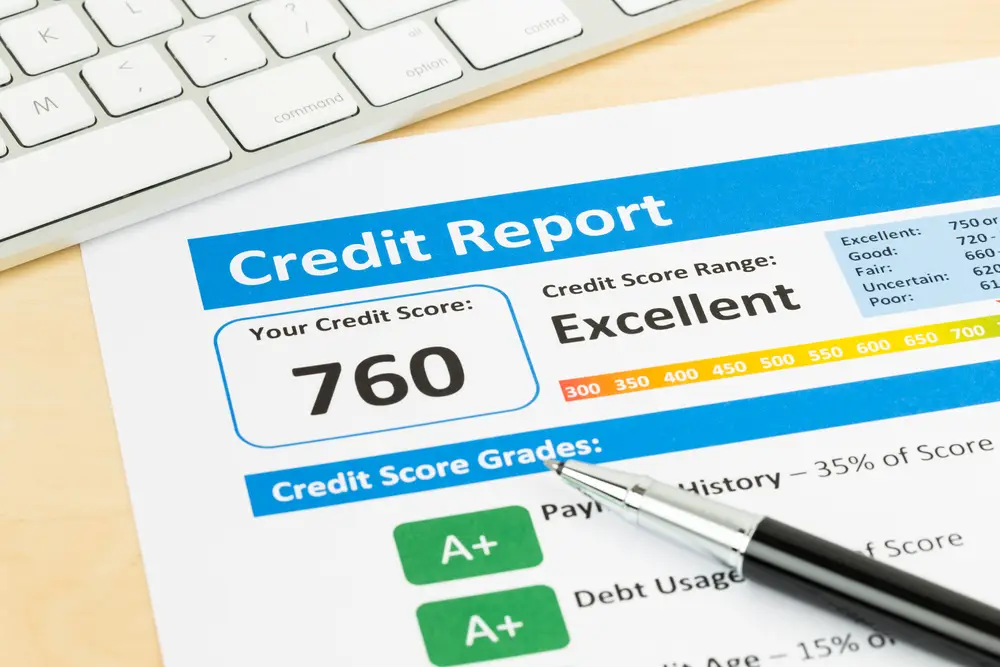 Buying a car with 620 2024 credit score