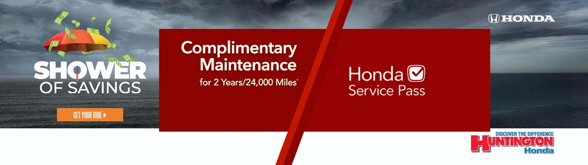 S215614vw-HNHO_APR254