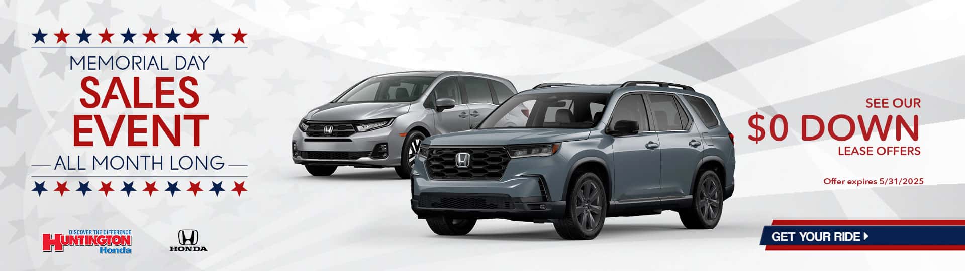 S224954ba_HNHO_MAY.25_Rollover_Banners_V2_1920x540_1