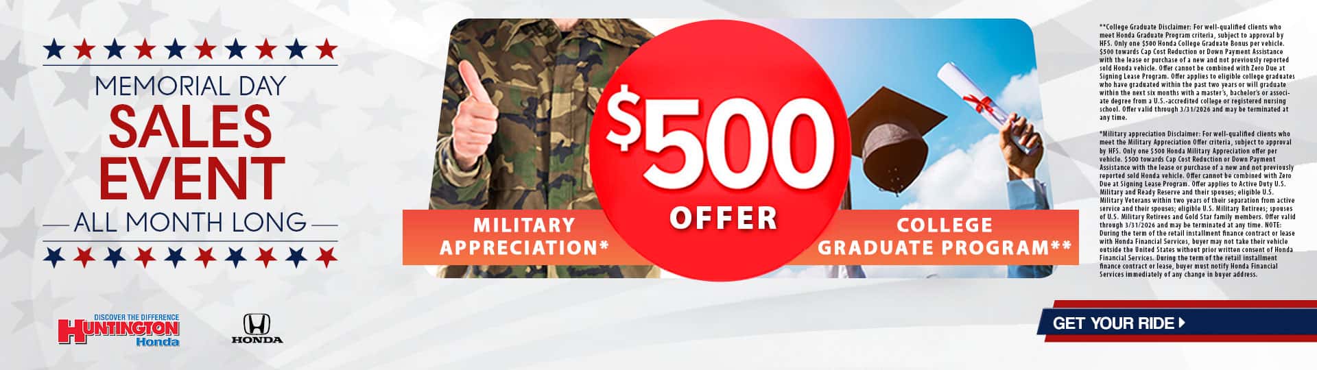 S224954ba_HNHO_MAY.25_Rollover_Banners_V2_1920x540_6