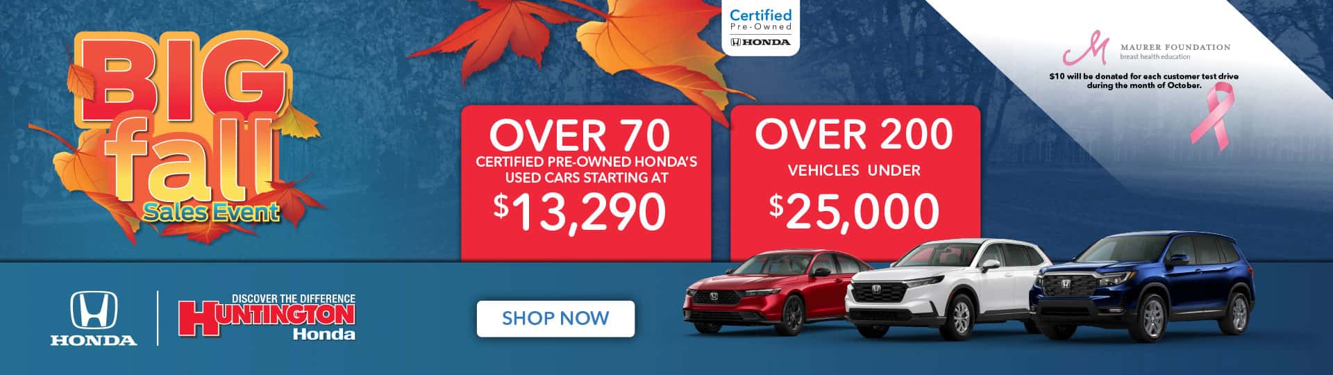 S241732js_HNHO_Oct.25_Rollover_Banners-2
