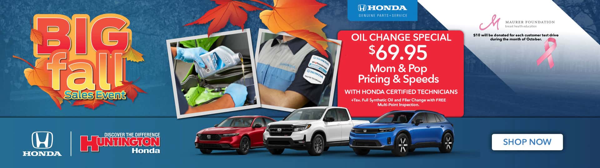 S241732js_HNHO_Oct.25_Rollover_Banners-3