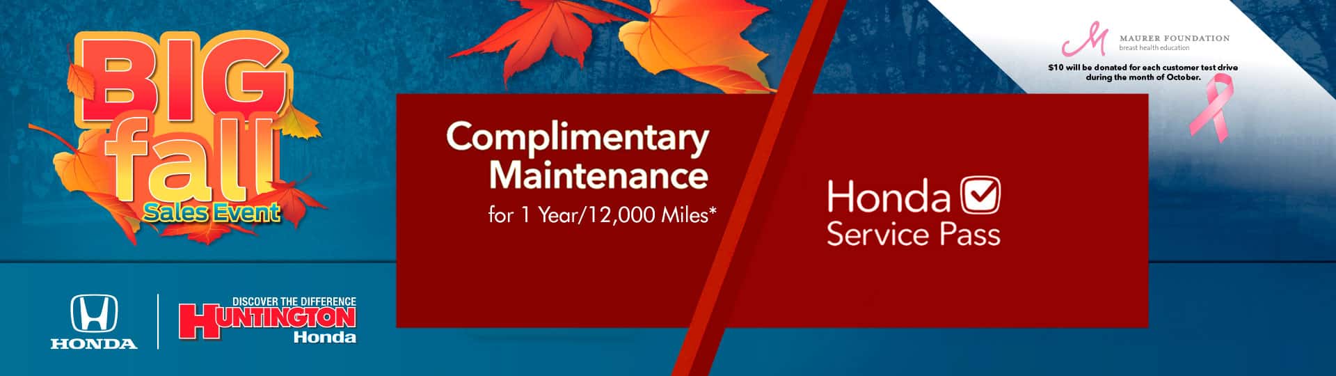 S241732js_HNHO_Oct.25_Rollover_Banners-5