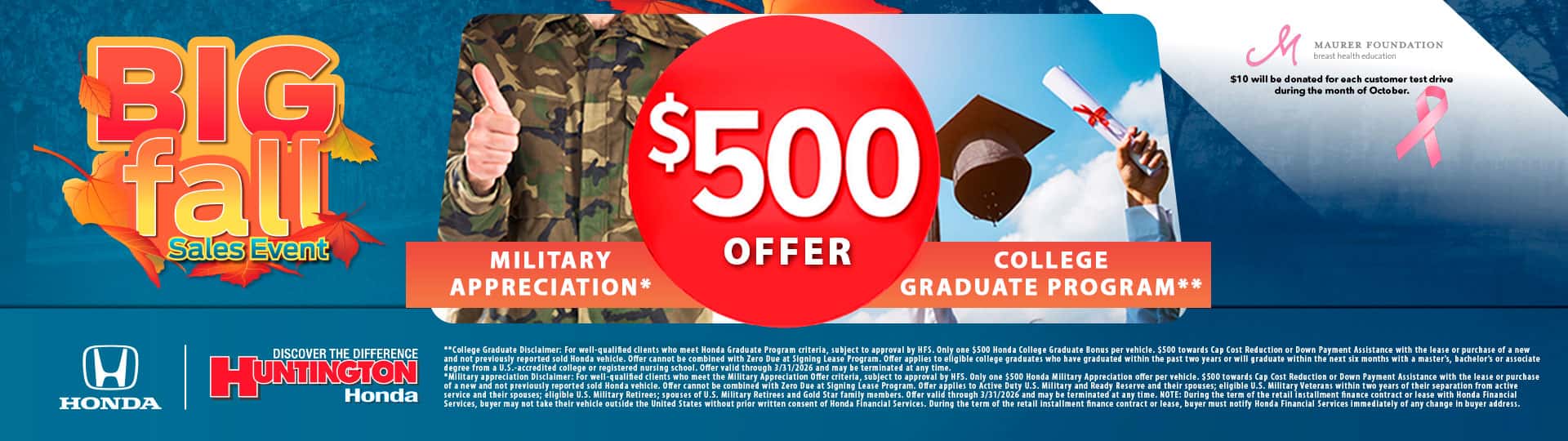 S241732js_HNHO_Oct.25_Rollover_Banners-6