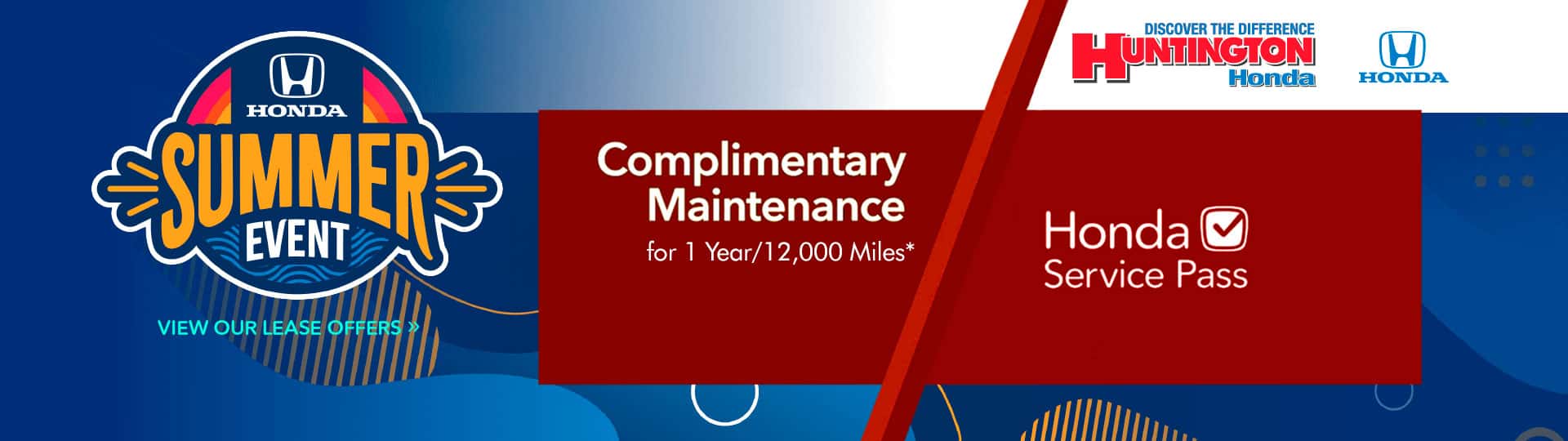 SlideJUL25XComplimentary