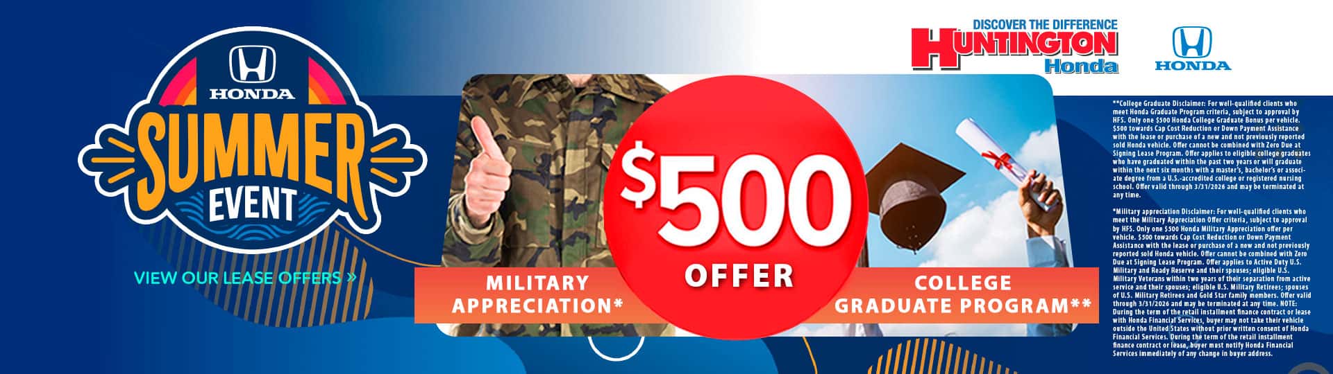 SlideJUL25XMilitary