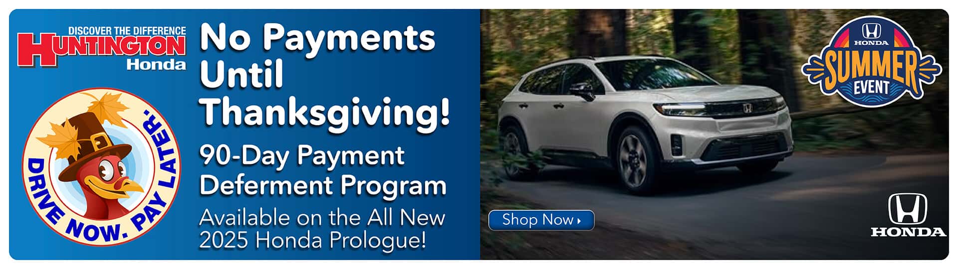 S236872ll_HNHO_AUG_25_No_Payments_90_Days_REV_1920-x-540-2