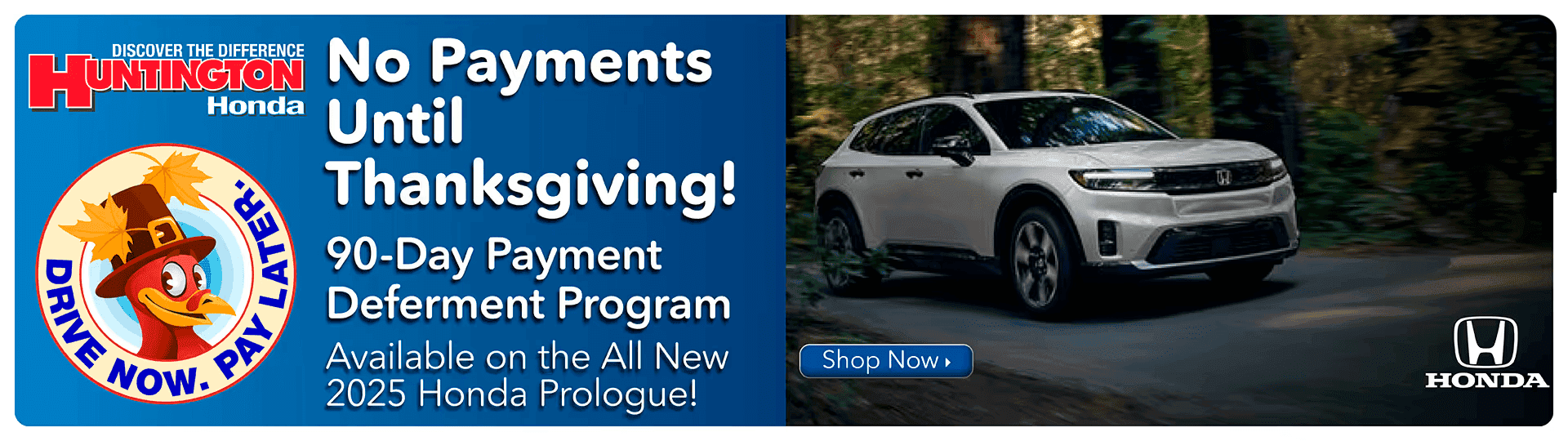 S236872ll_HNHO_AUG_25_No_Payments_90_Days_REV_1920-x-540NOS
