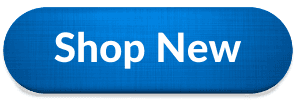 Shop New